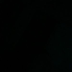 Meet your Posher, Joc